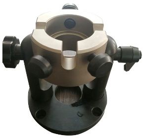 Picture of BRT-105C40TF CNC Tapers BRT Tools Cat 40 Multi-Position Setting Heavy Duty Construction